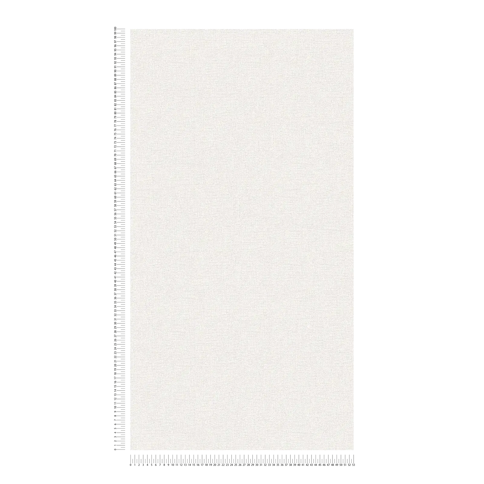 A.S. Création Wallpaper Casual Living