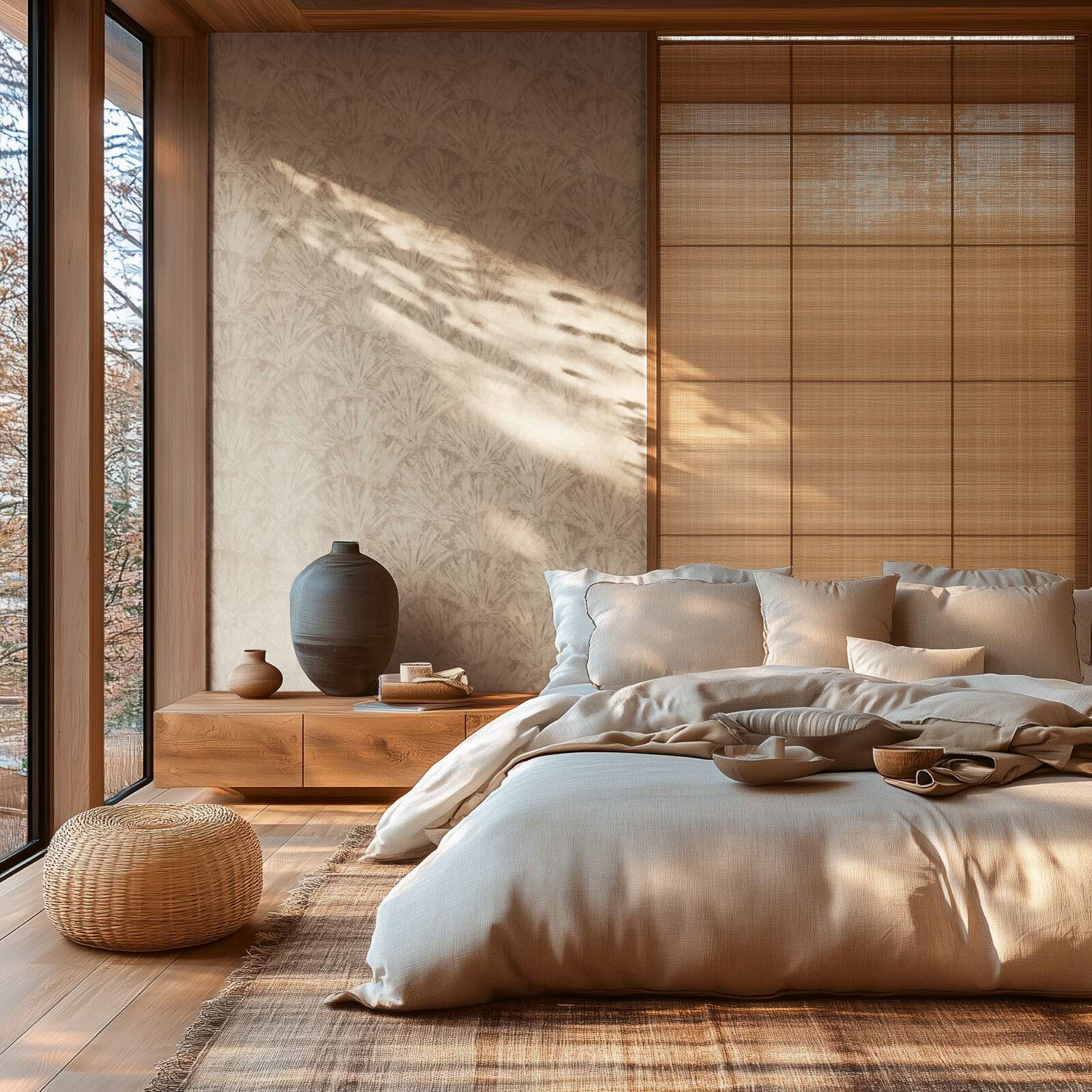 livingwalls Обои Hot Spots livingwalls Обои Hot Spots