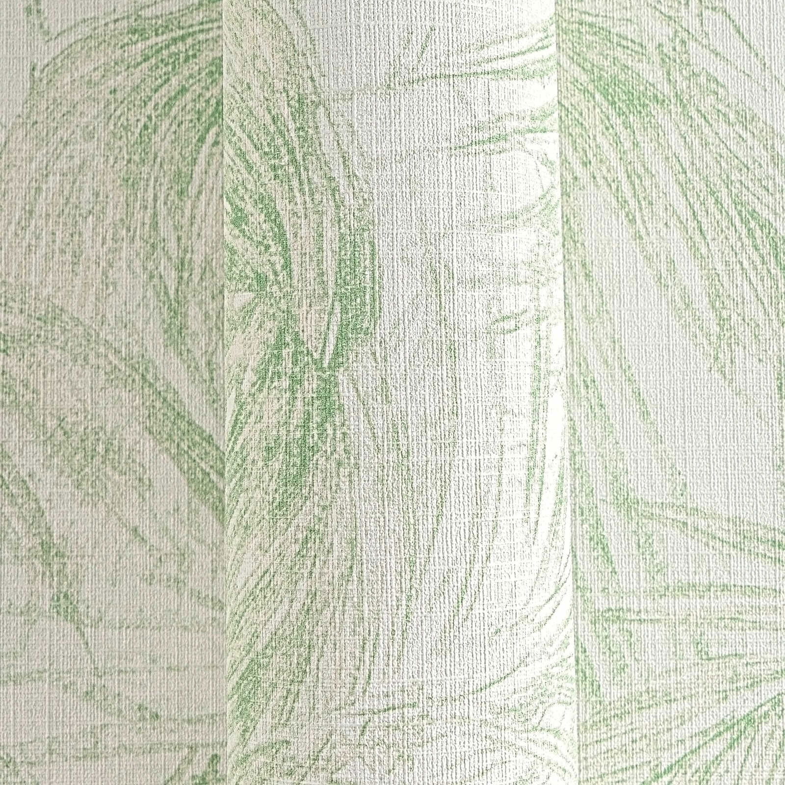 MICHALSKY LIVING papier peint Michalsky 6