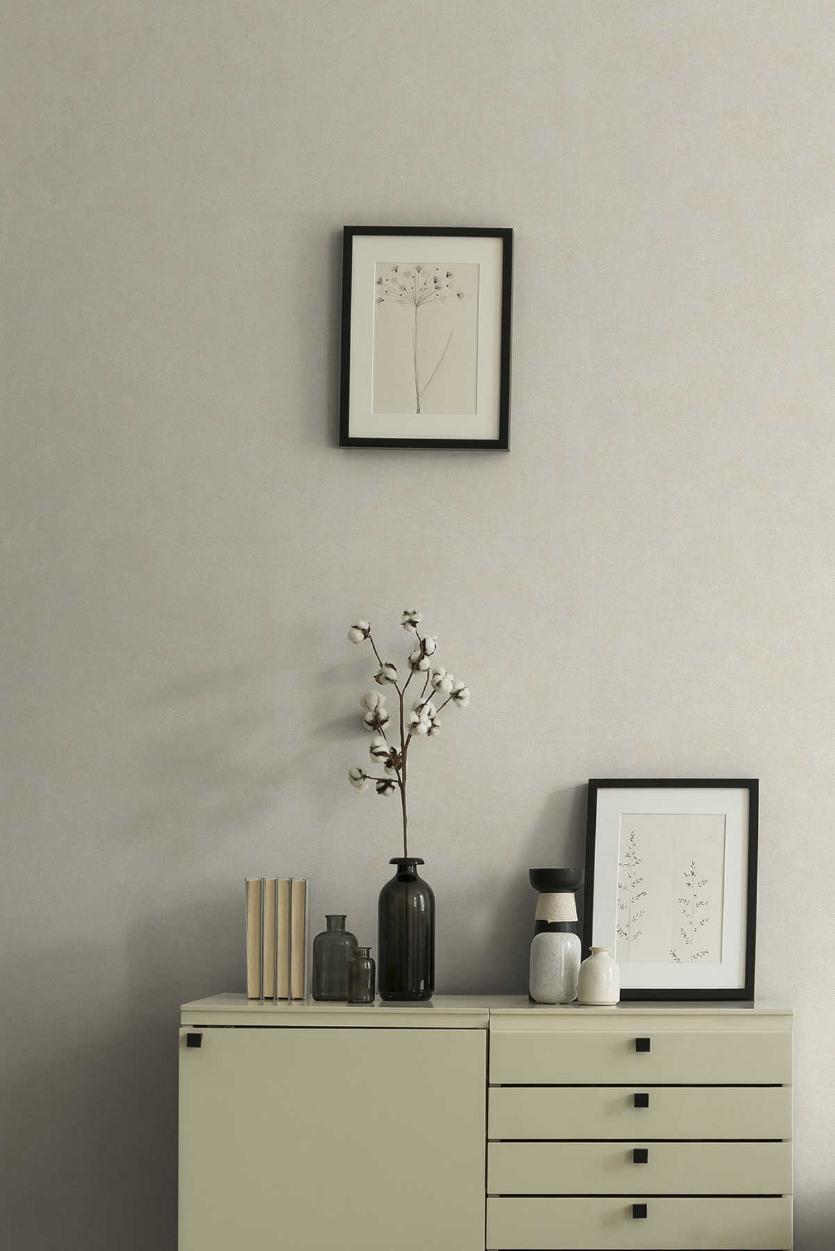 livingwalls Behang New Walls.