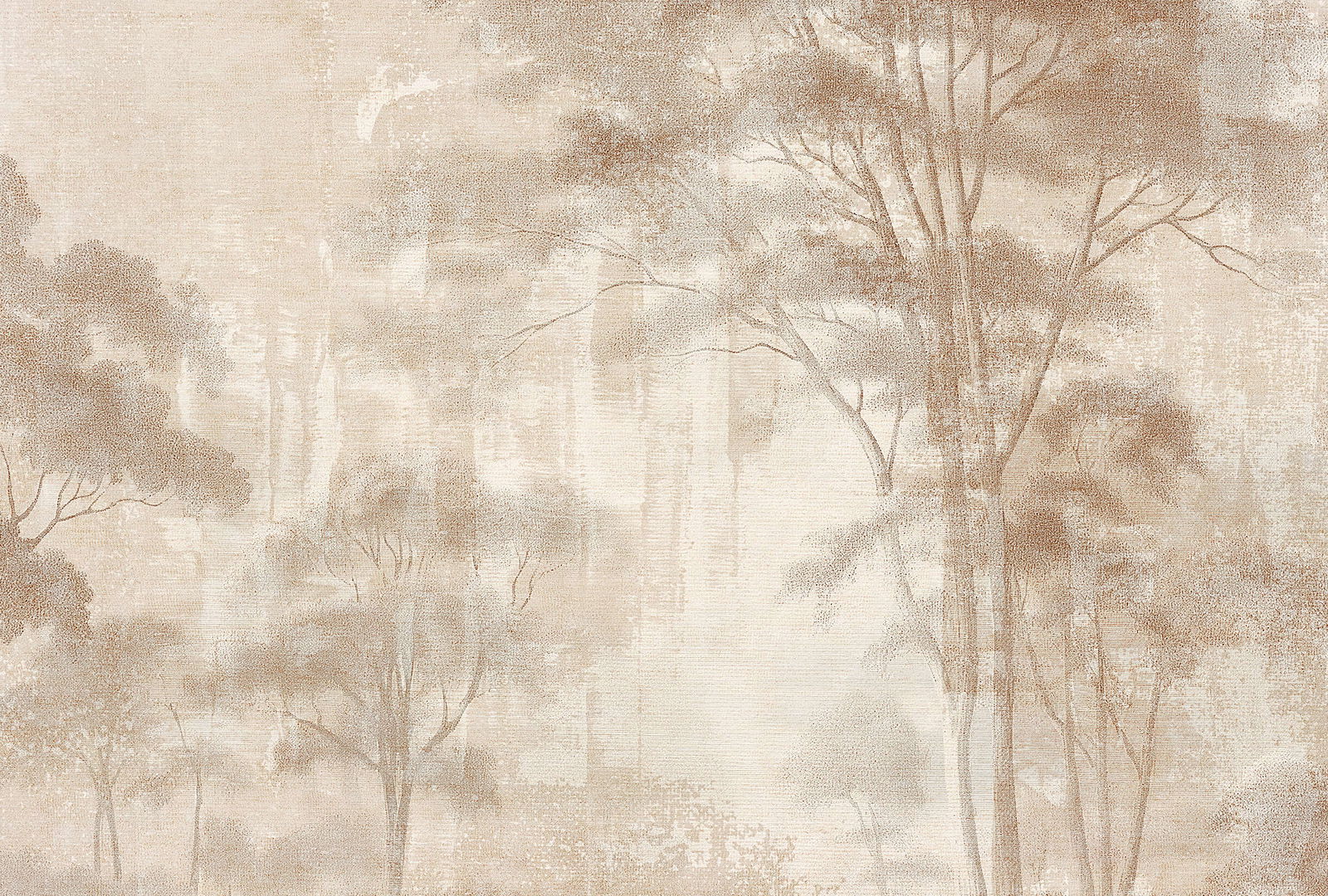 walls by patel impression numérique Walls by Patel 5