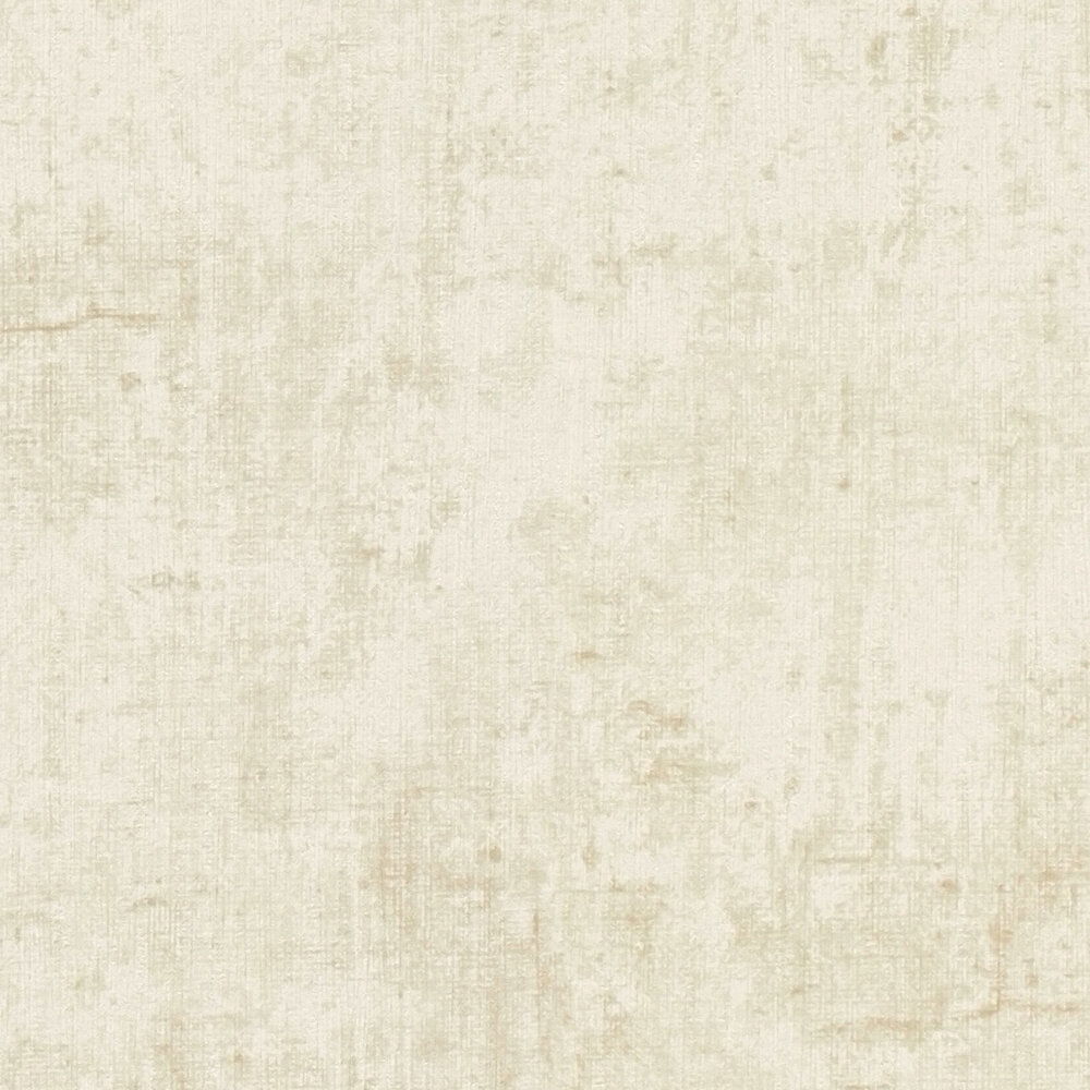 A.S. Création papier peint Nordic Feeling