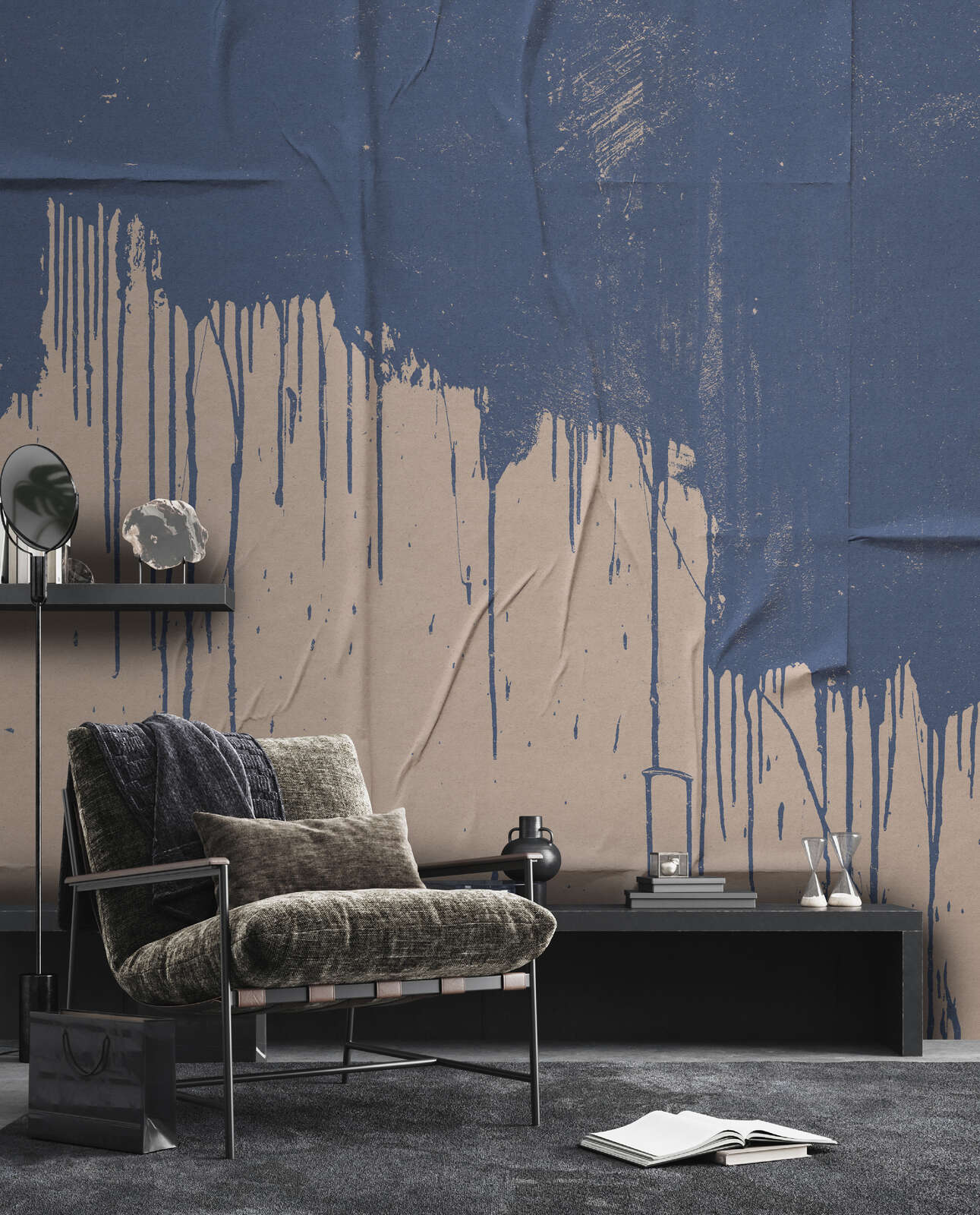 walls by patel Photo wallpaper Walls by Patel 5