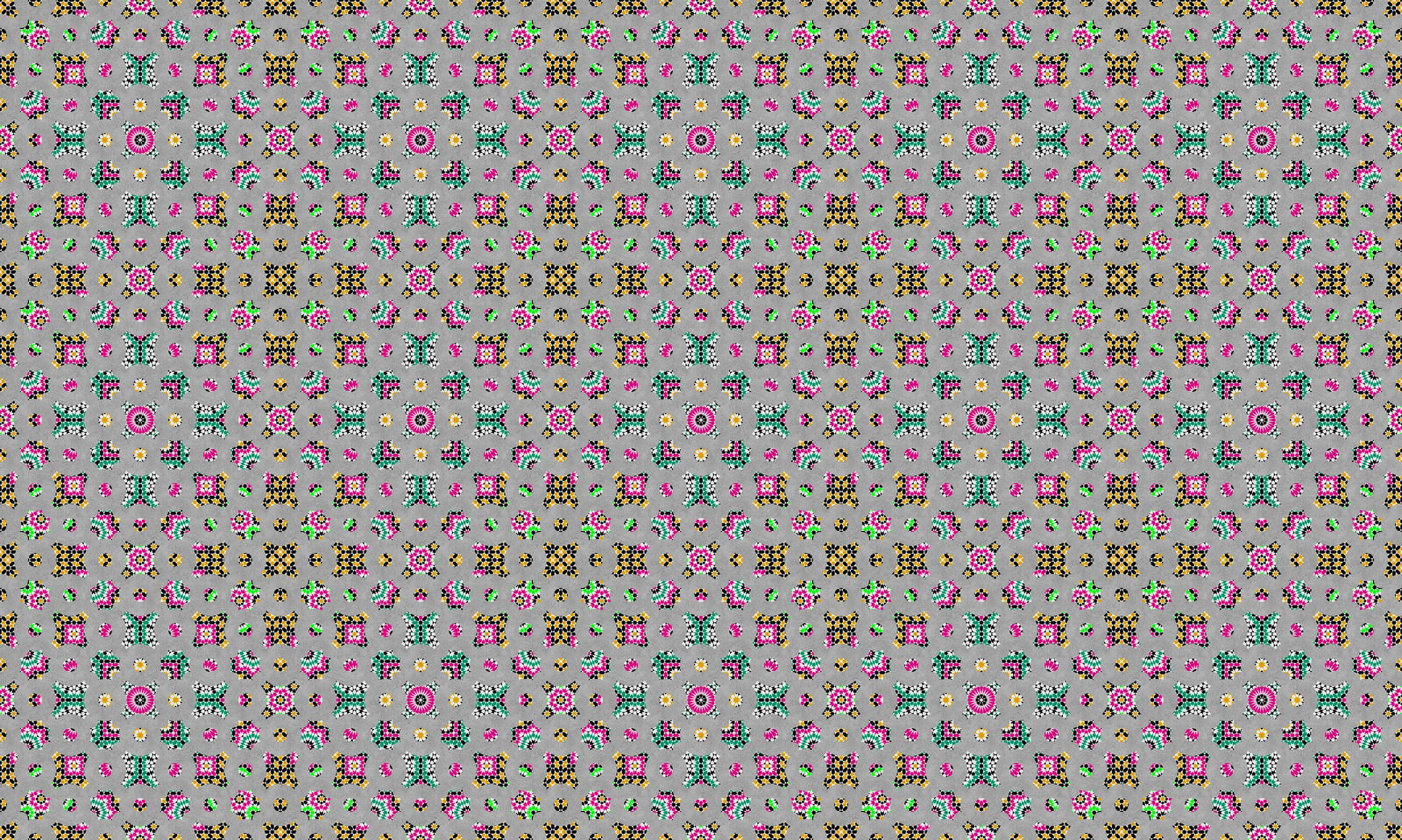 walls by patel impression numérique Walls by Patel