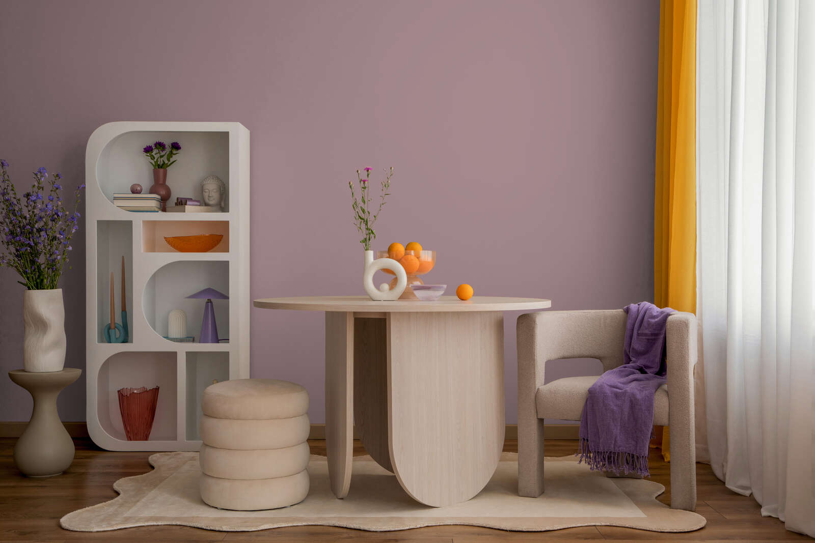 The Color Kitchen Farbe Color Kitchen