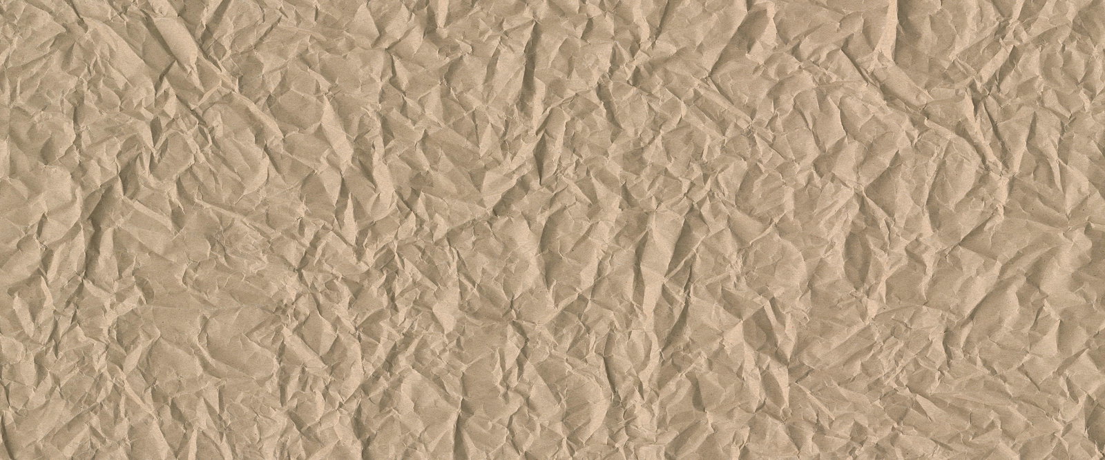 Architects Paper impression numérique AP Digital 2