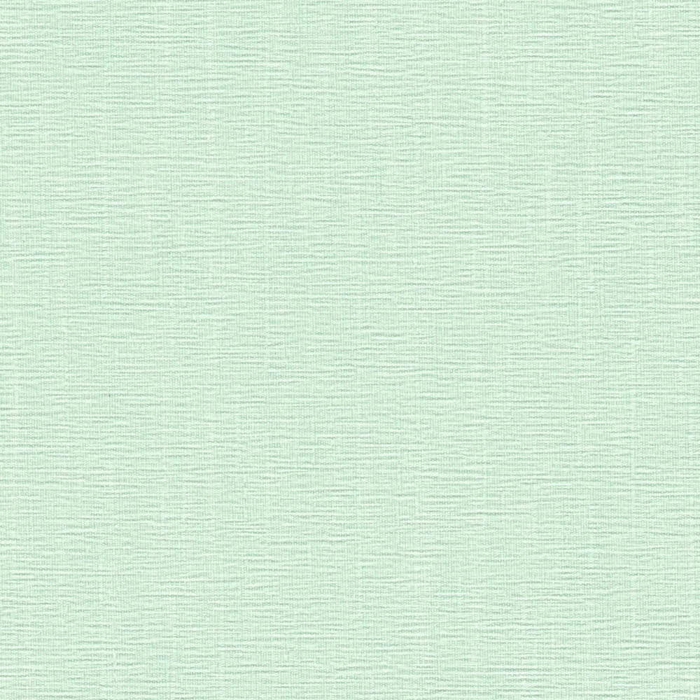 Versace Home Обои Versace 5 Versace Home Обои Versace 5