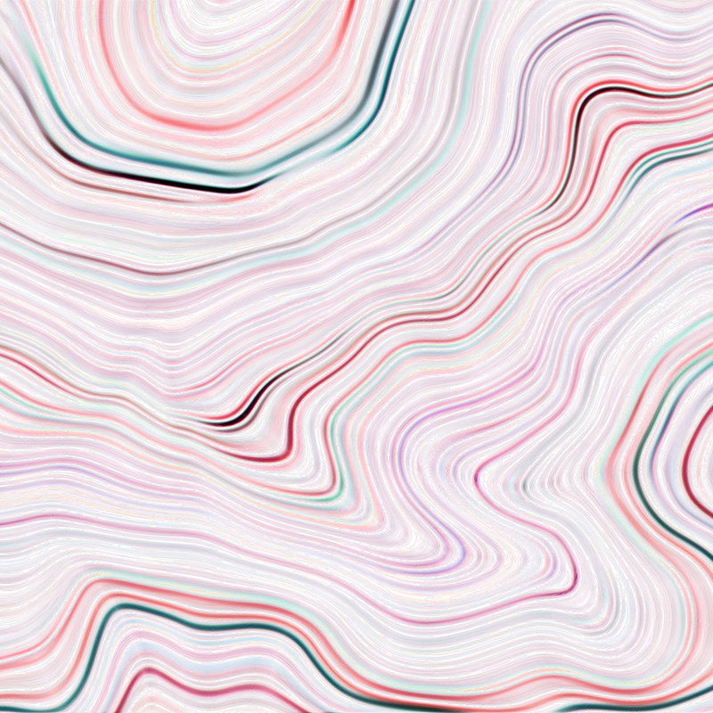 walls by patel impression numérique Walls by Patel