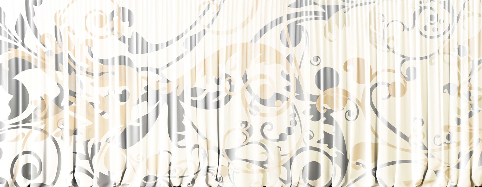Architects Paper Photo wallpaper Atelier 47