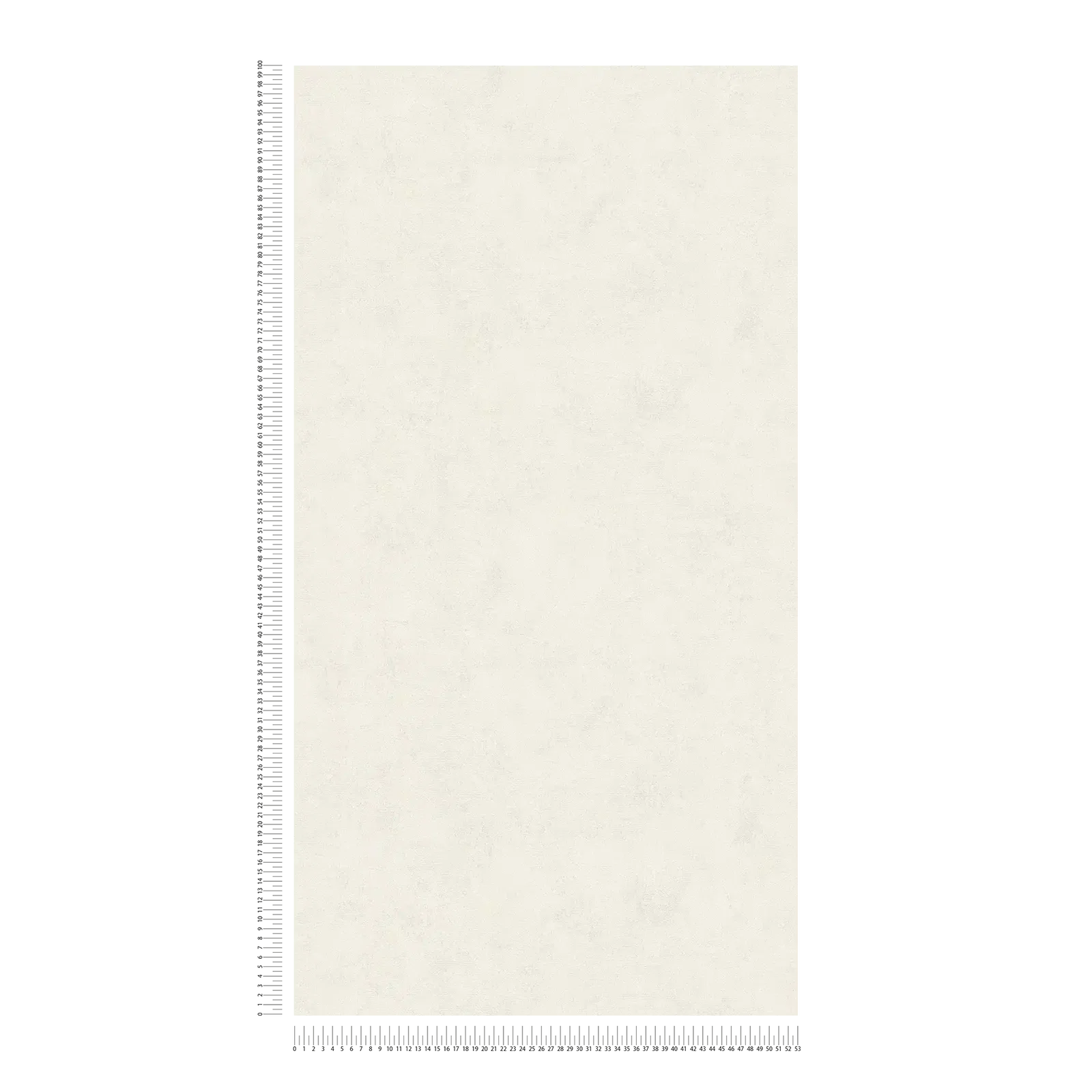 A.S. Création Обои Designed in White