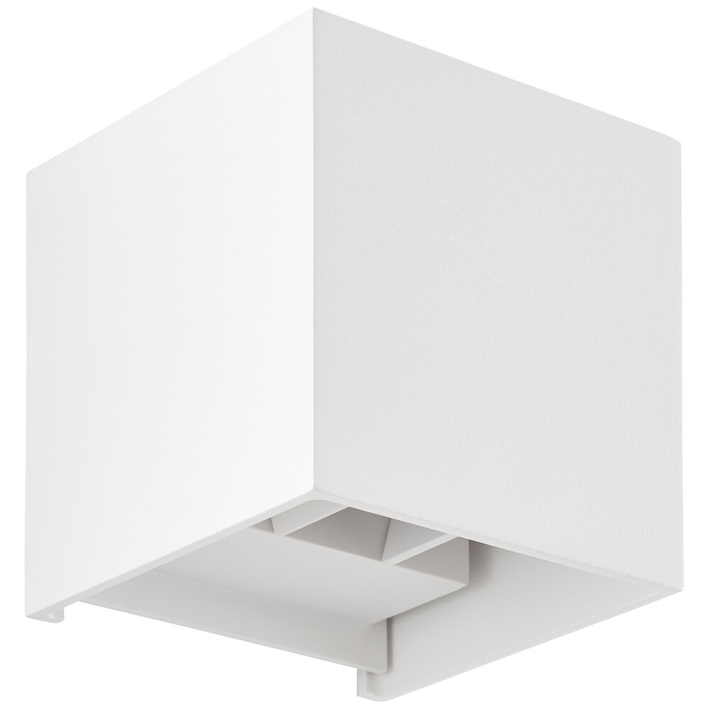 A.S. Création Leuchte Lumos