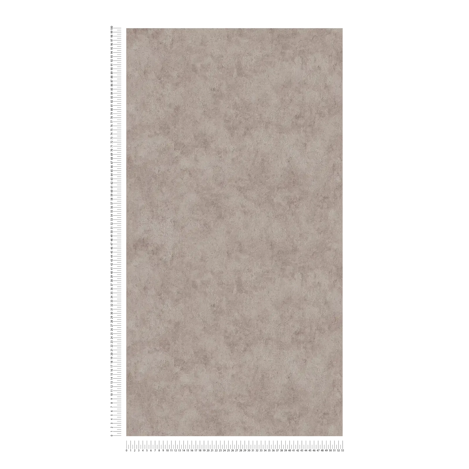 livingwalls Wallpaper Metropolitan Stories