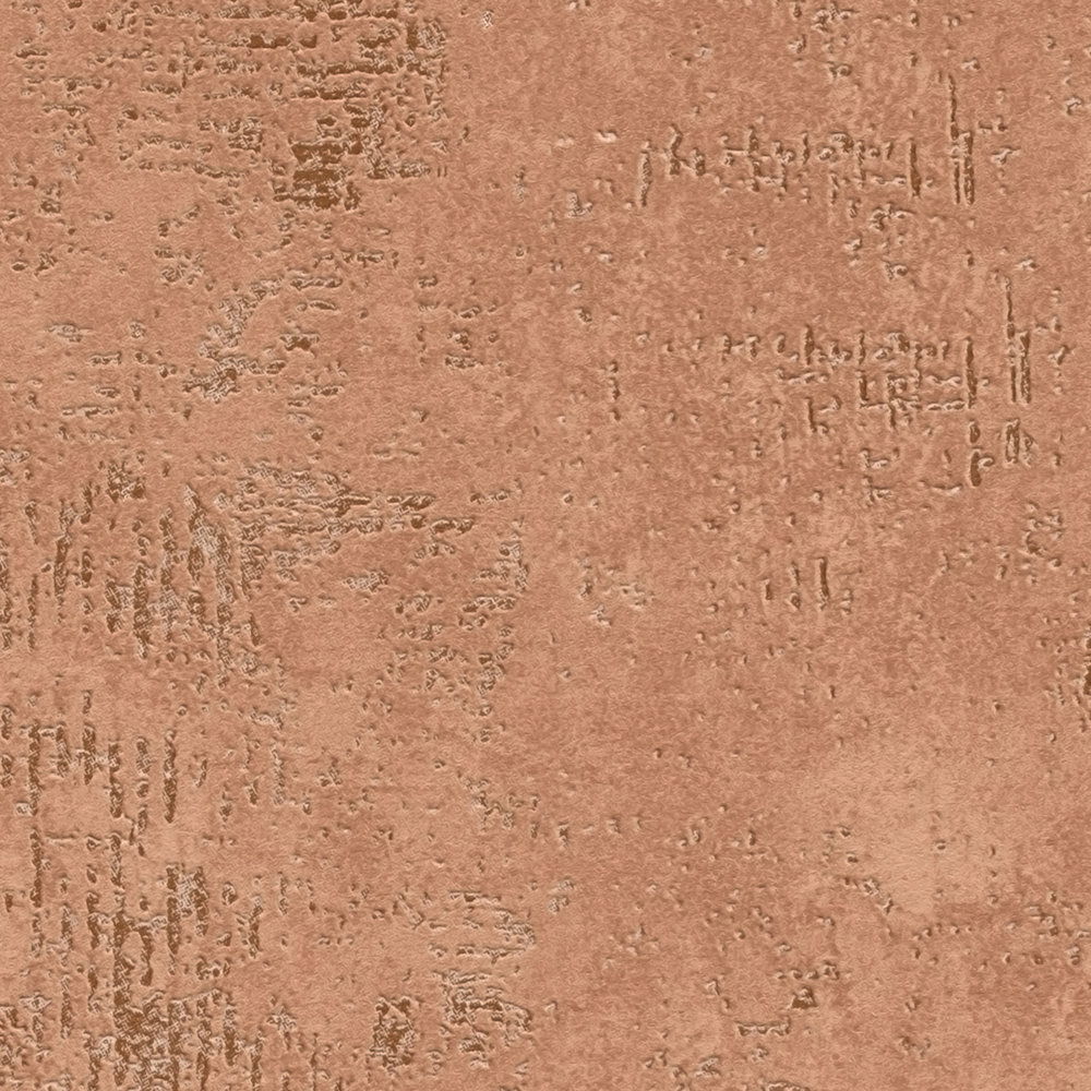 A.S. Création Обои bos – battle of style A.S. Création Обои bos – battle of style