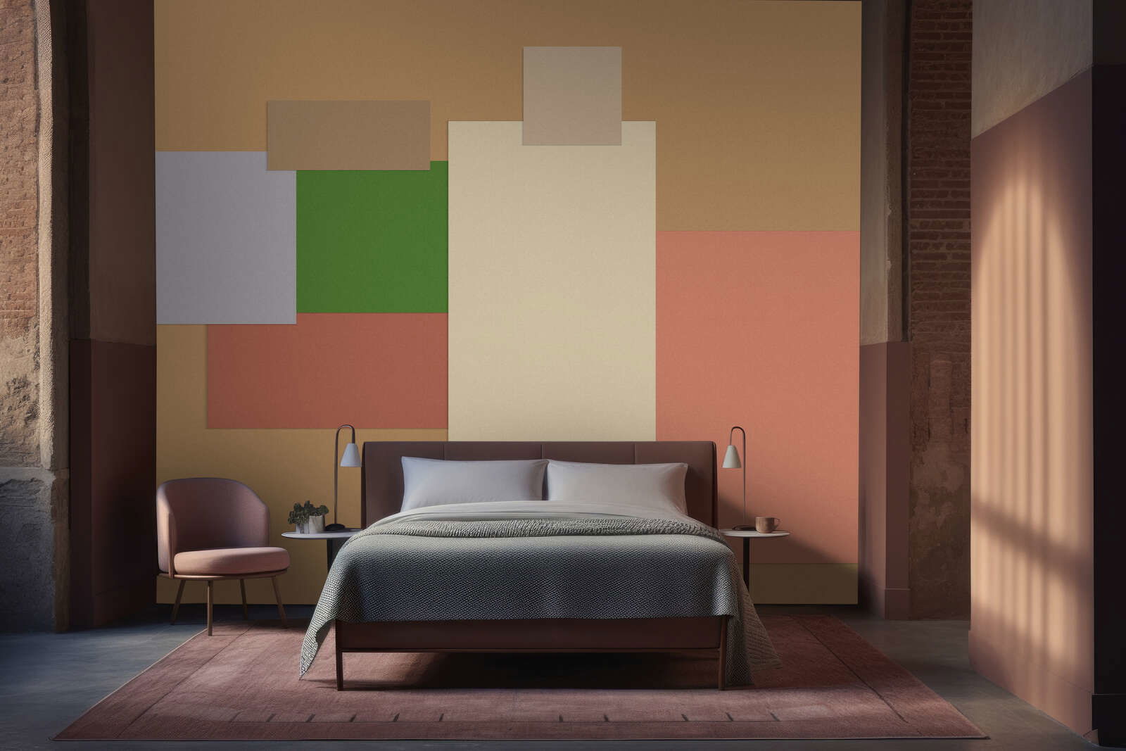 walls by patel impression numérique Walls by Patel 5