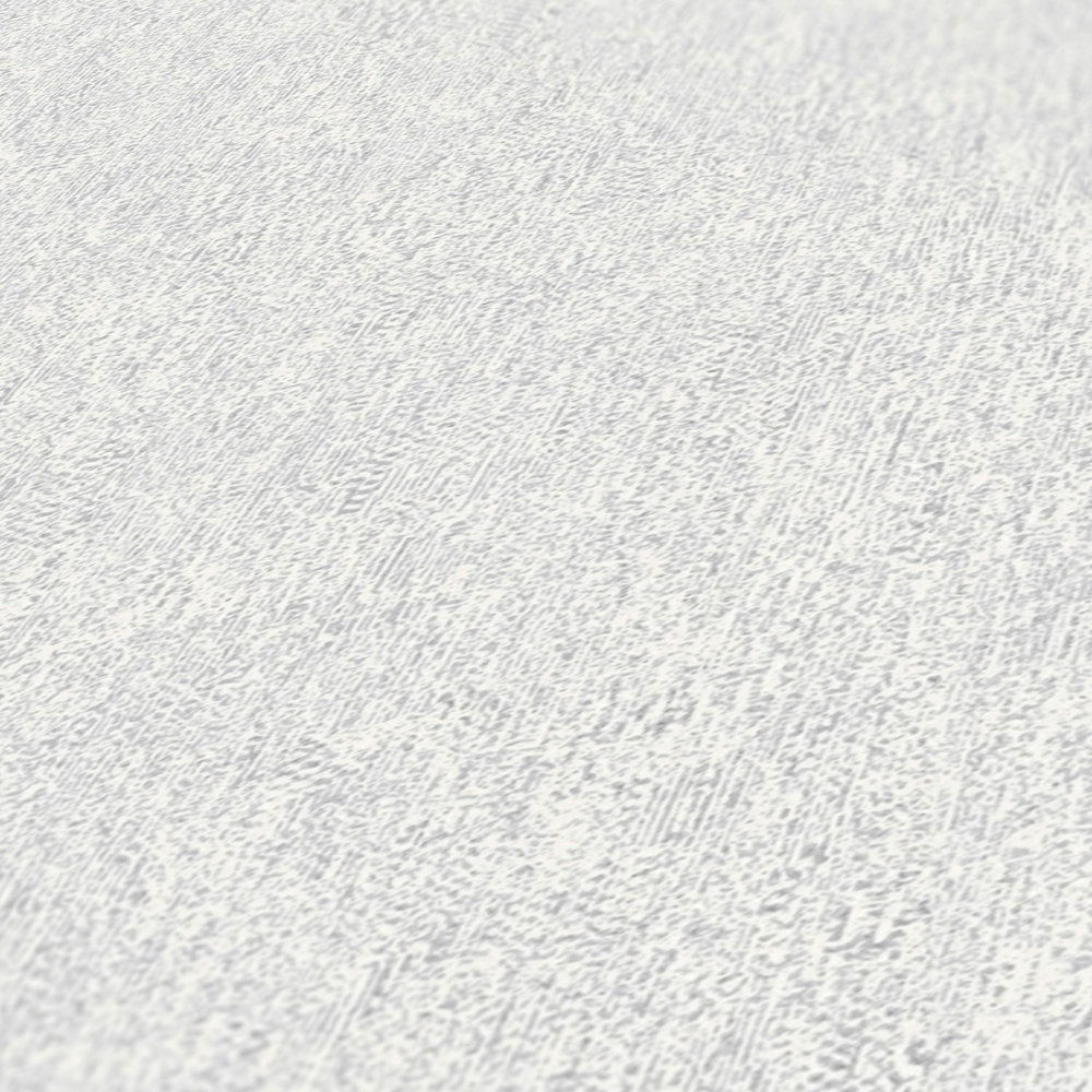 A.S. Création Обои Attractive 2 A.S. Création Обои Attractive 2