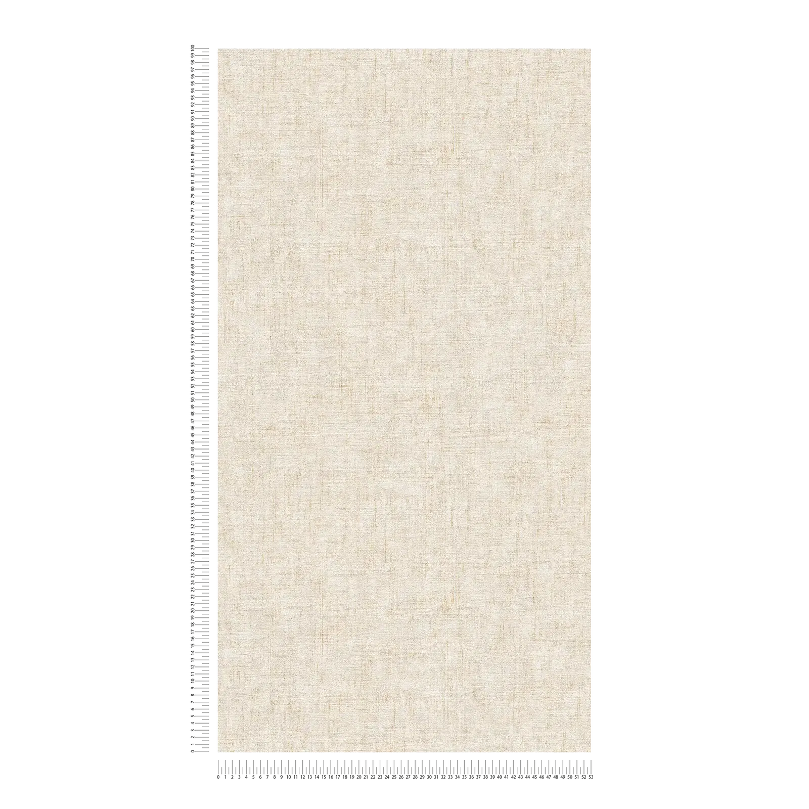 livingwalls Обои StyleGuide Nature 2027 livingwalls Обои StyleGuide Nature 2027