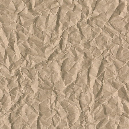 Architects Paper Photo wallpaper AP Digital 2 Architects Paper Photo wallpaper AP Digital 2
