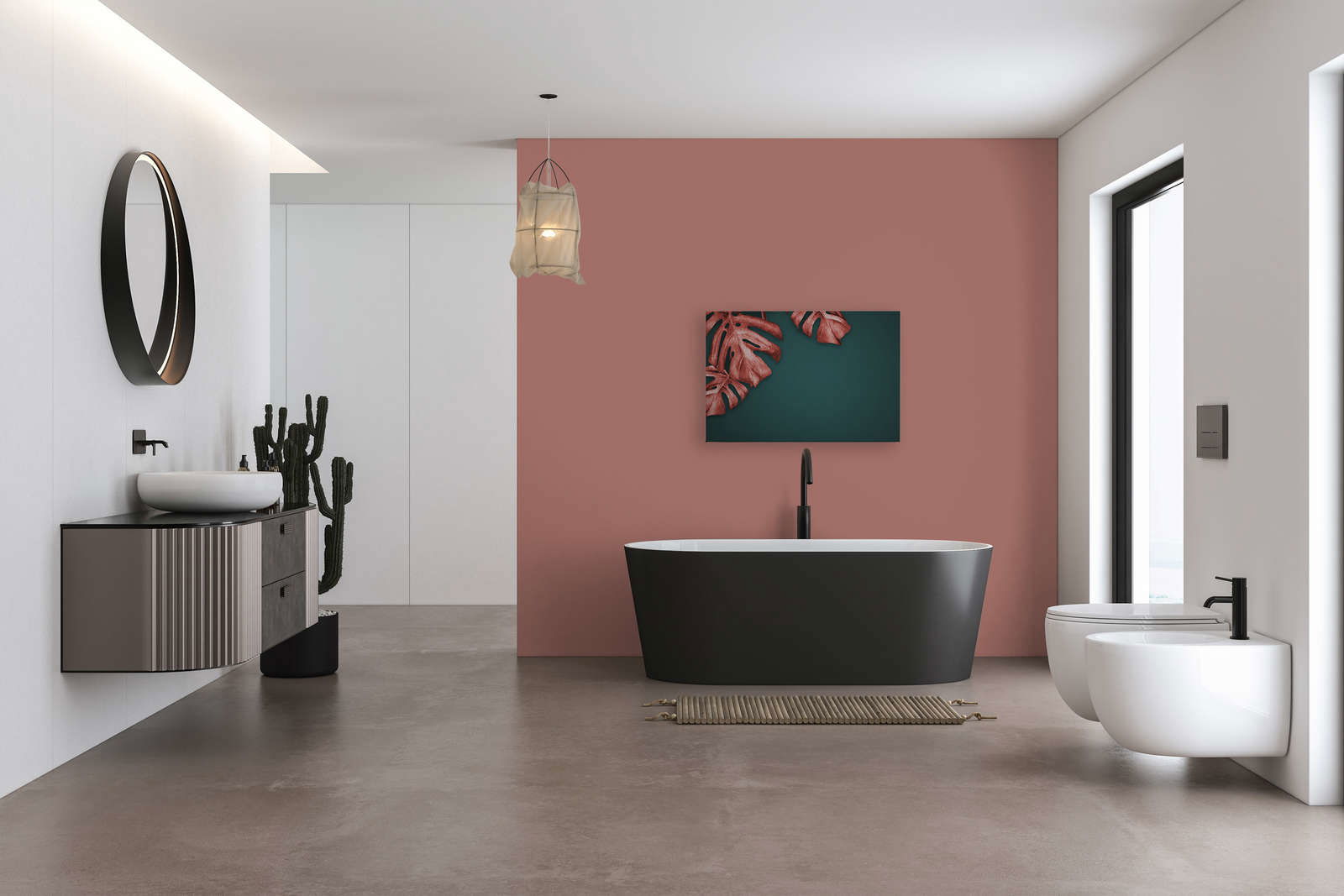 livingwalls Leinwandbild Designwalls 2 livingwalls Leinwandbild Designwalls 2