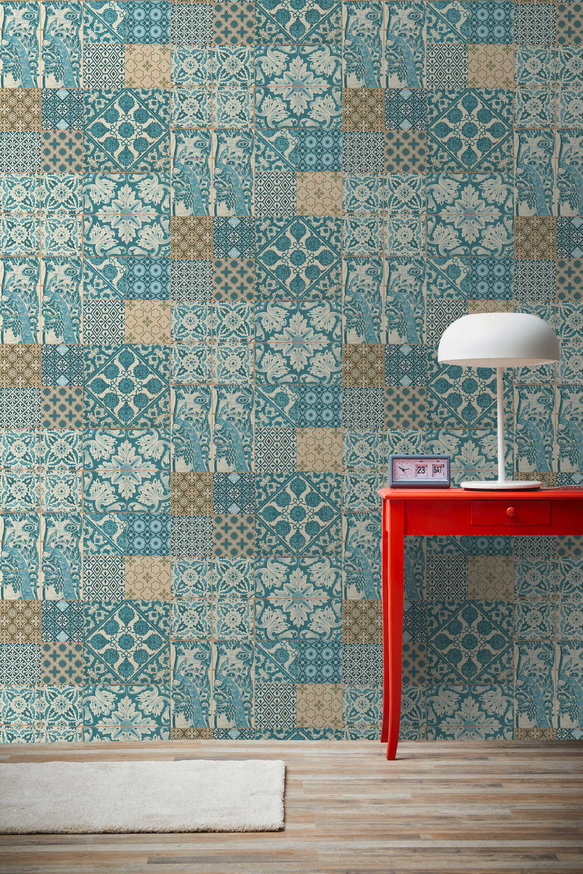 livingwalls Обои Metropolitan Stories livingwalls Обои Metropolitan Stories