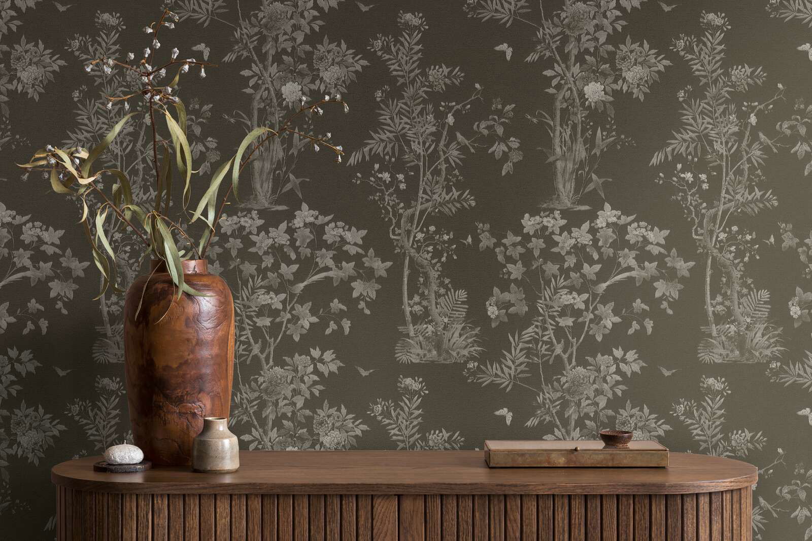 A.S. Création Обои History of Art 2 A.S. Création Обои History of Art 2