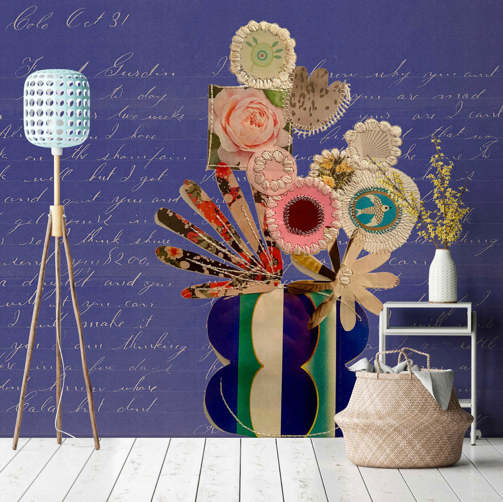 walls by patel Photo wallpaper Walls by Patel 5