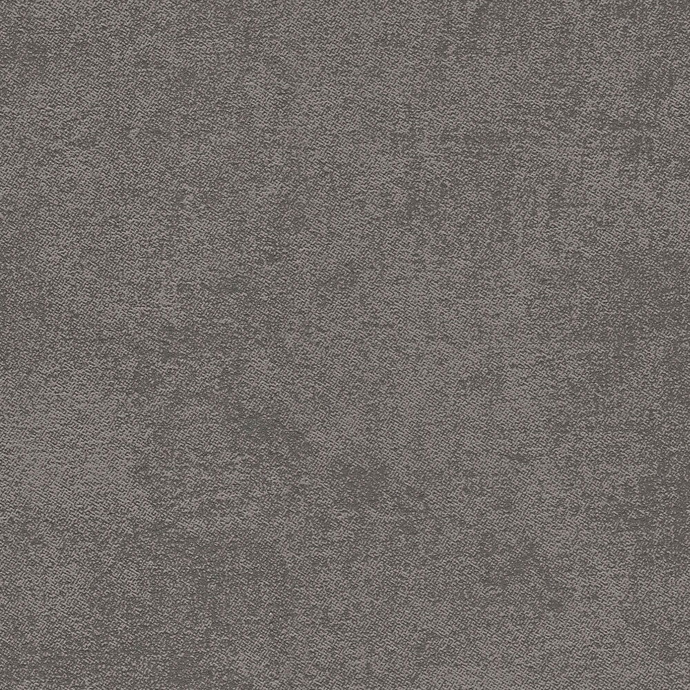 A.S. Création Wallpaper Attractive 3