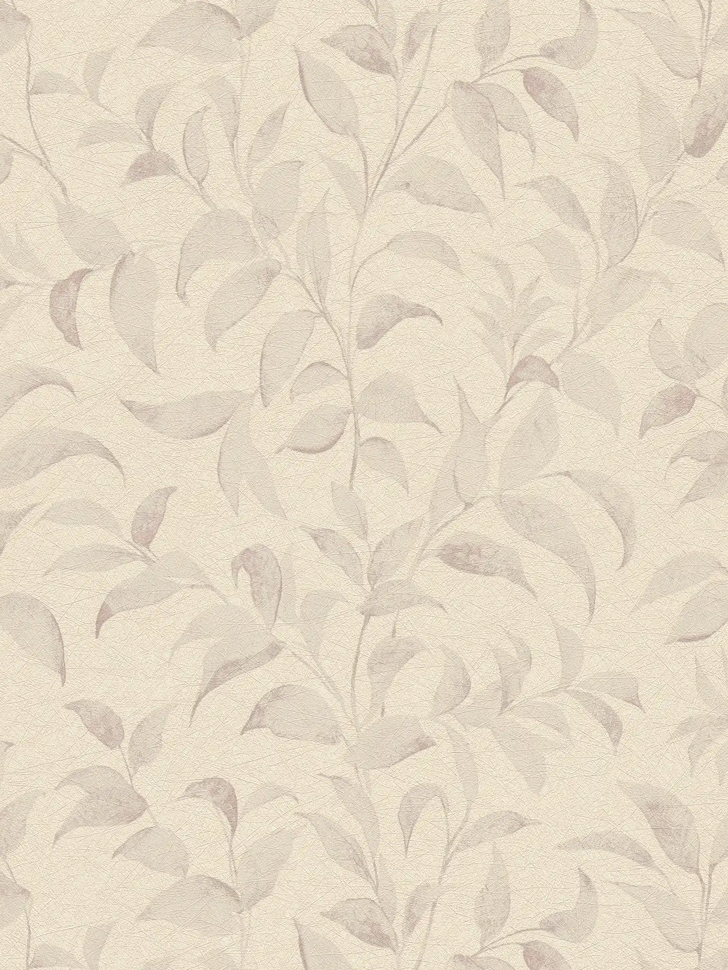 livingwalls Wallpaper Profitex Premium