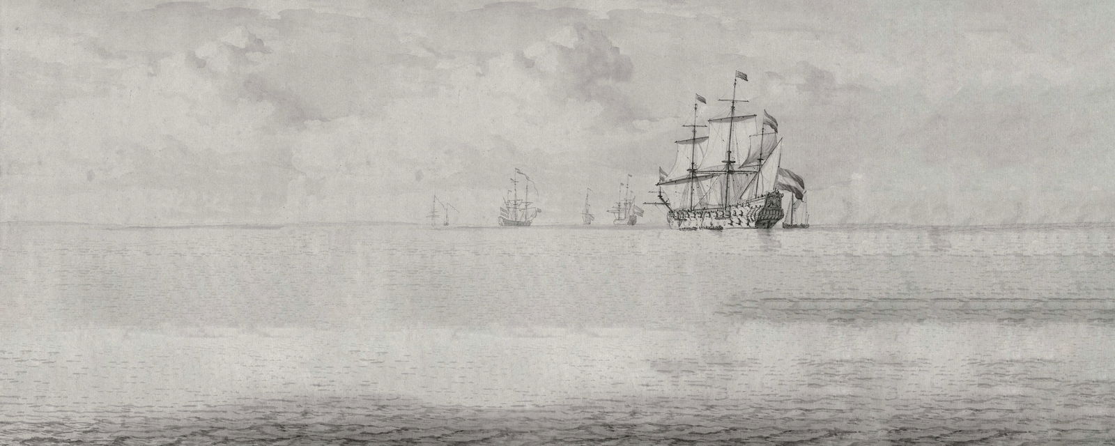 walls by patel Fototapete Walls by Patel 3