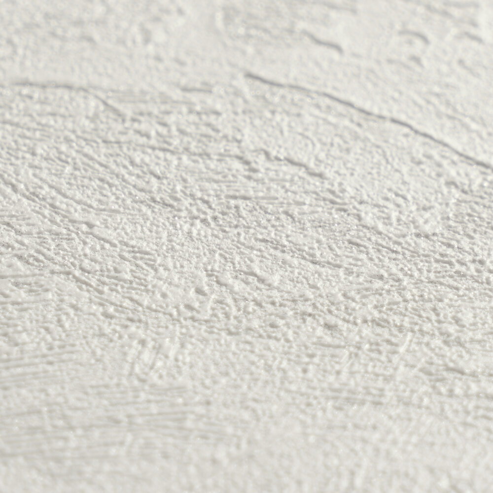 A.S. Création Обои Designed in White