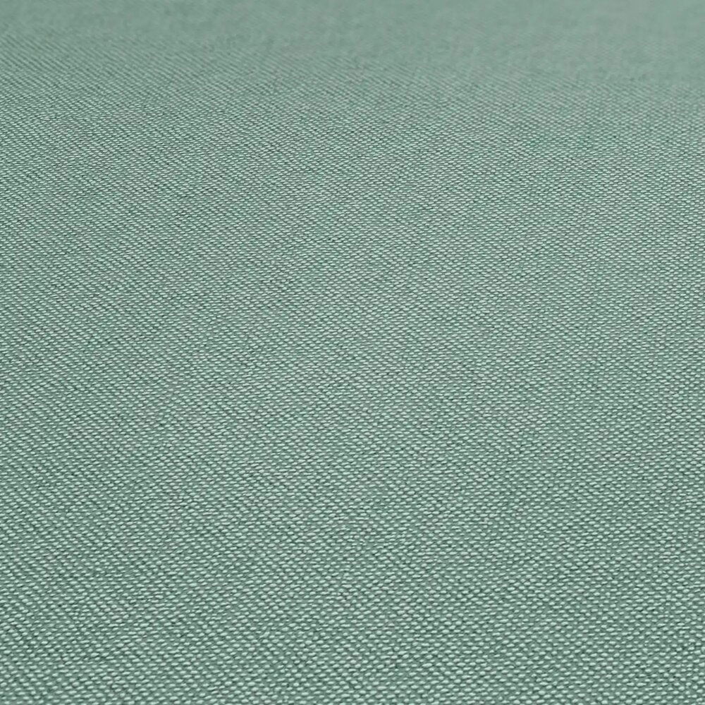 A.S. Création Обои 50 Jahre AS A.S. Création Обои 50 Jahre AS