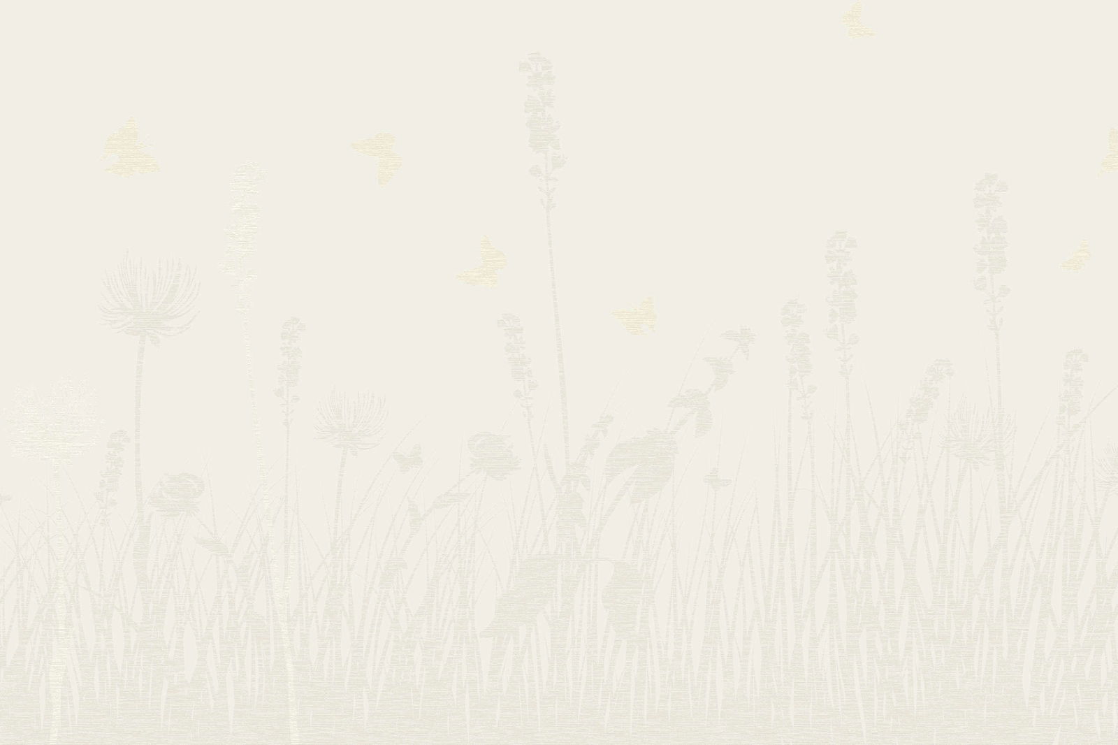 livingwalls Fotobehang Wallpaper