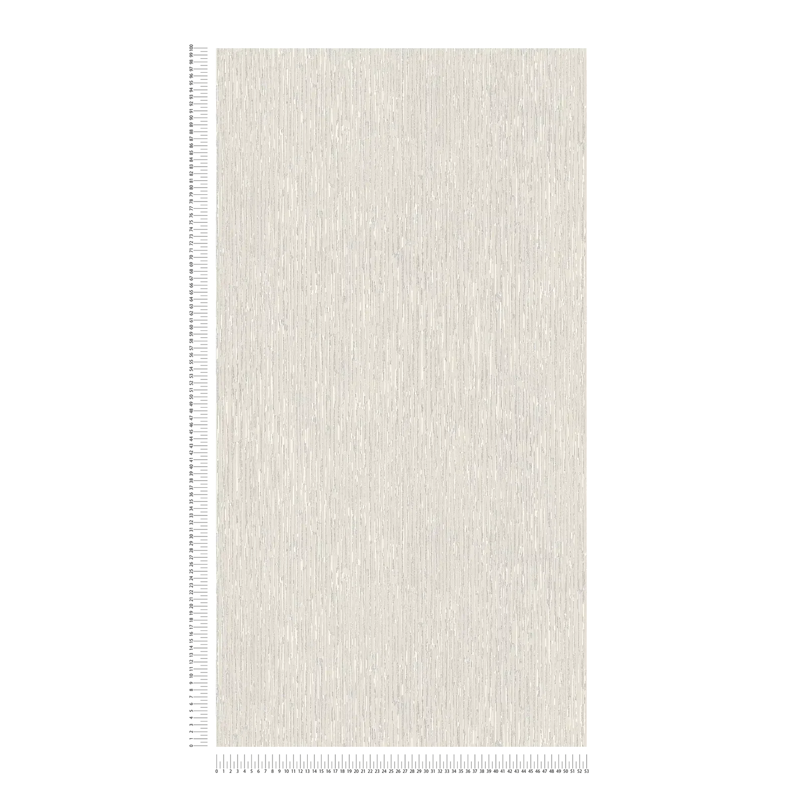 Architects Paper Tapete Alpha