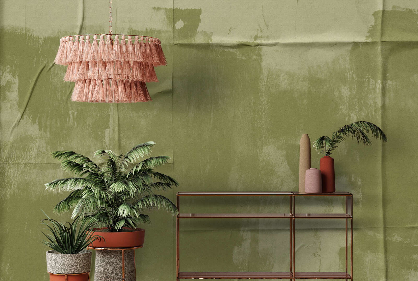 walls by patel Photo wallpaper Walls by Patel 5