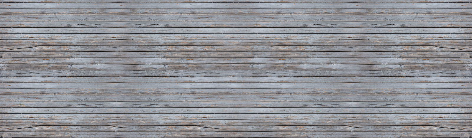 Architects Paper Photo wallpaper AP Digital 4