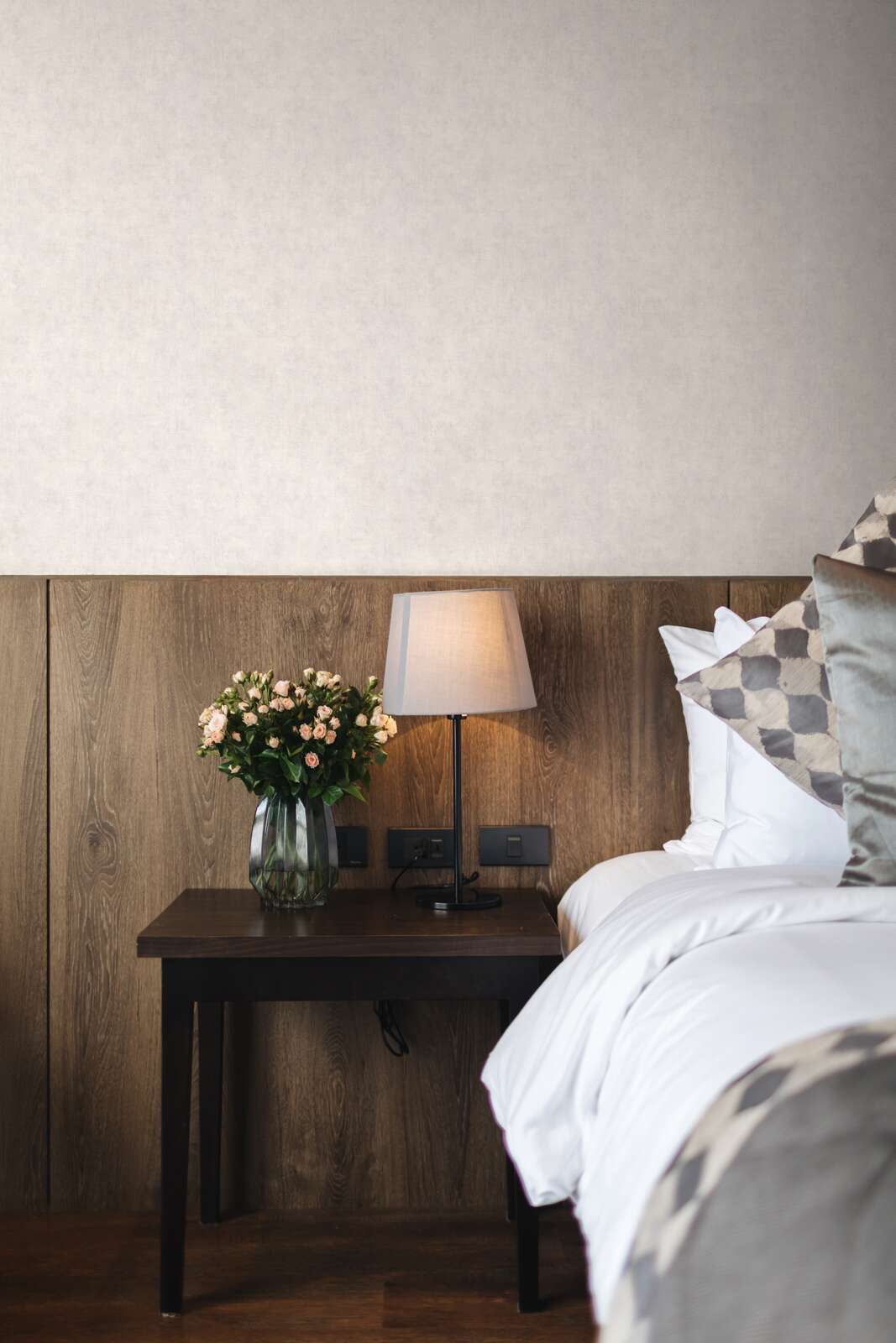 A.S. Création Wallpaper Terra 2022