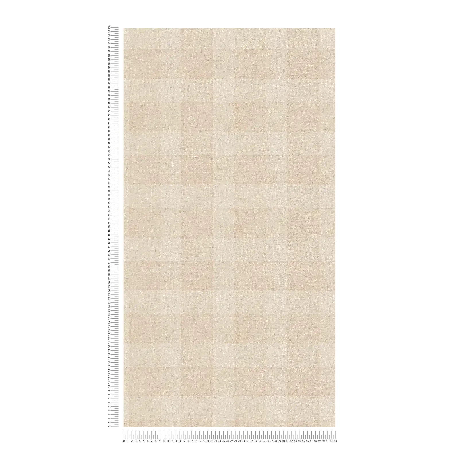 A.S. Création Обои Natural Living A.S. Création Обои Natural Living