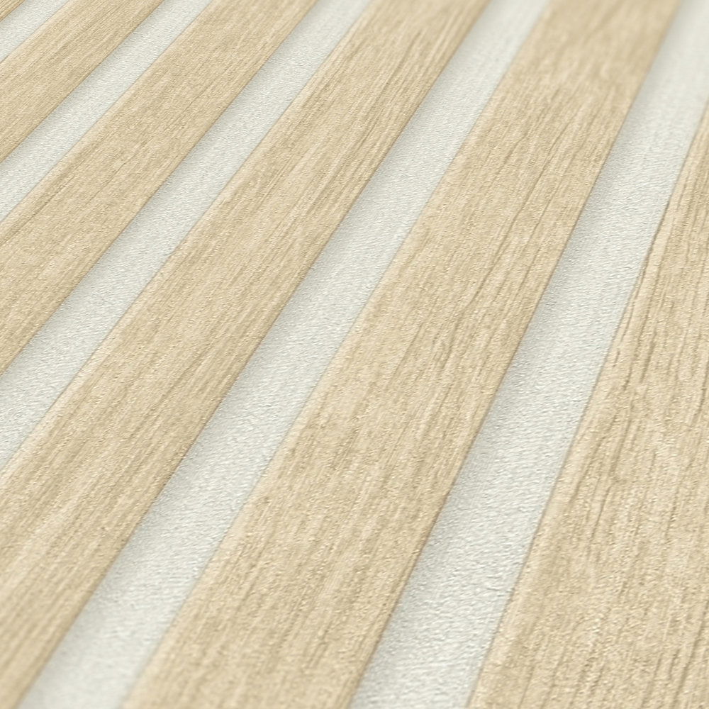 A.S. Création Обои PintWalls II A.S. Création Обои PintWalls II