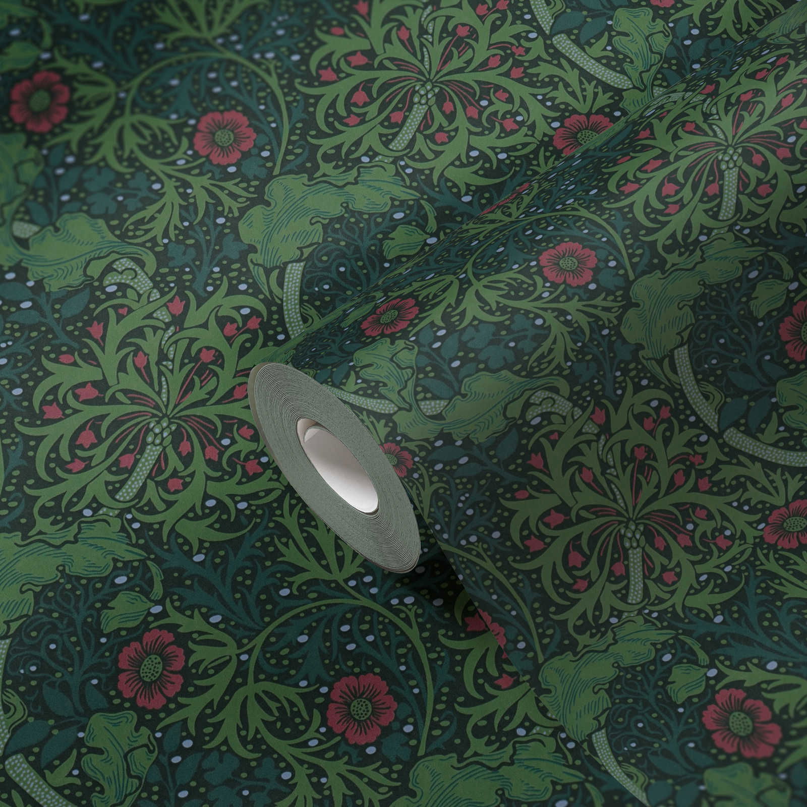 Architects Paper Обои Art of Eden Architects Paper Обои Art of Eden