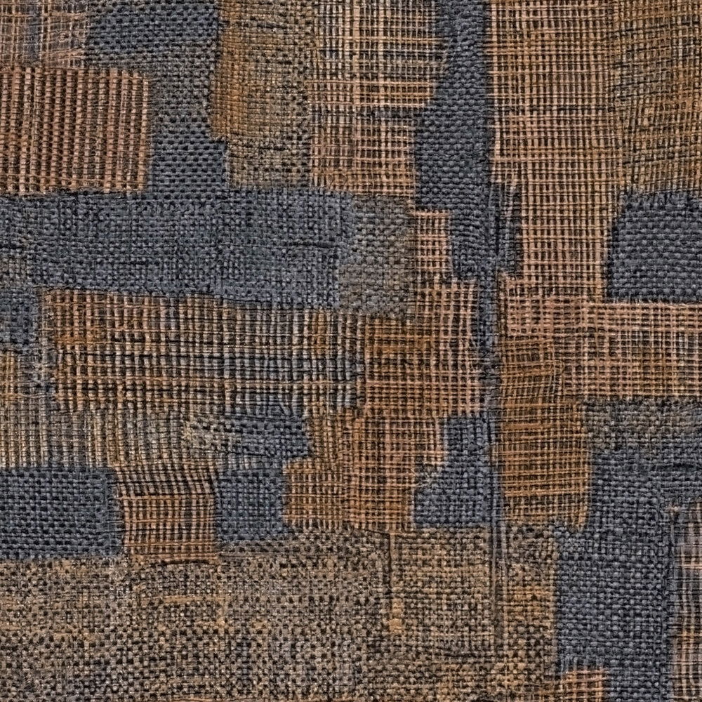 livingwalls Обои Hot Spots livingwalls Обои Hot Spots