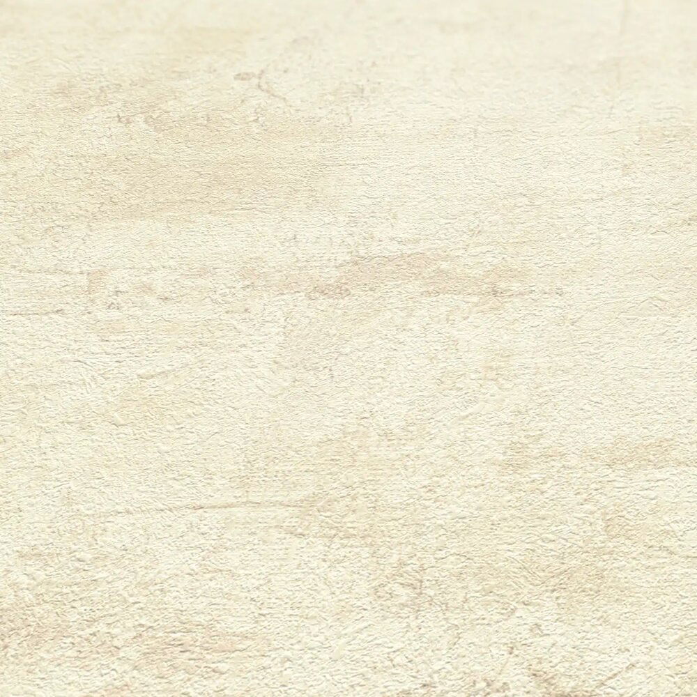 Daniel Hechter Обои Daniel Hechter 7 Daniel Hechter Обои Daniel Hechter 7