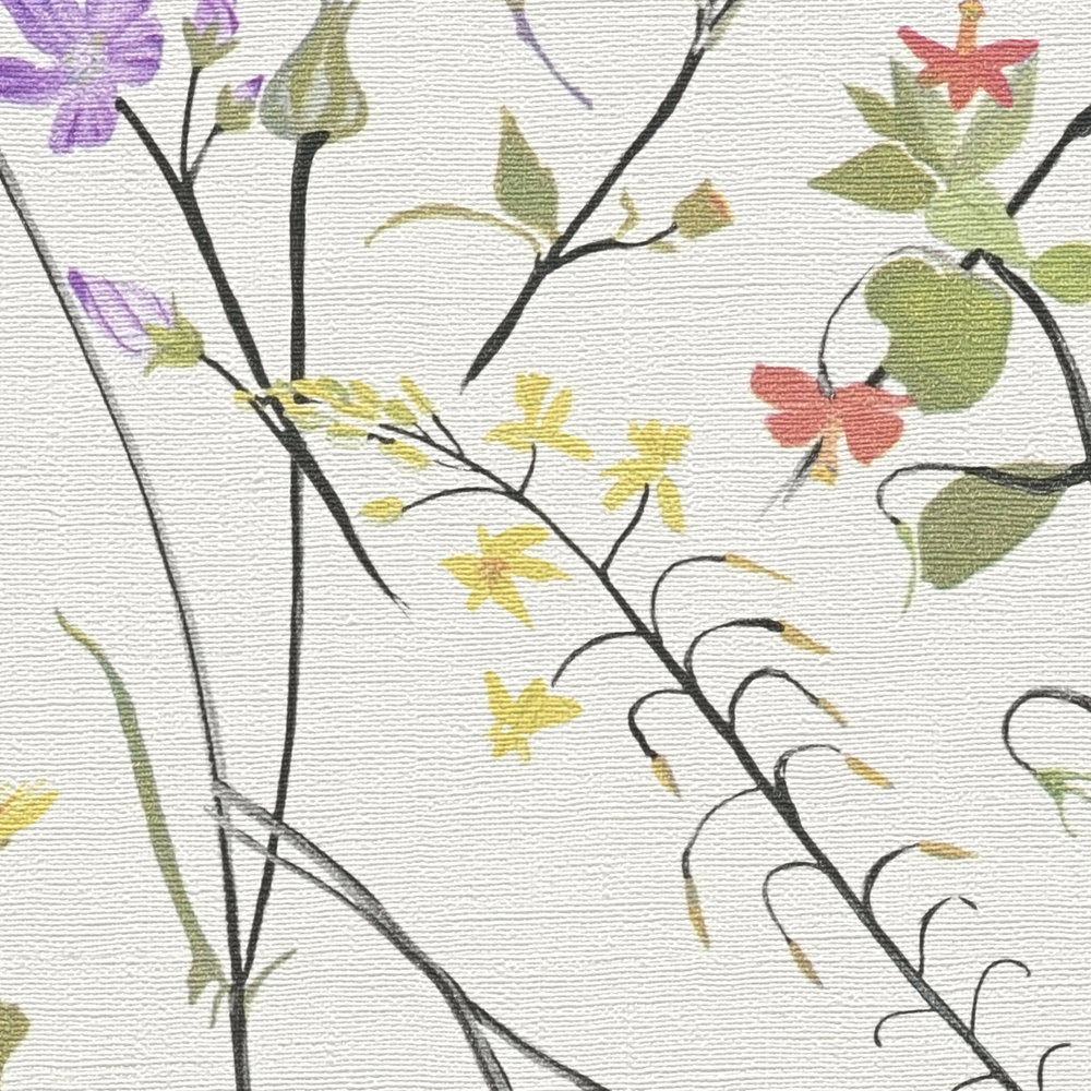 A.S. Création Tapete House of Turnowsky