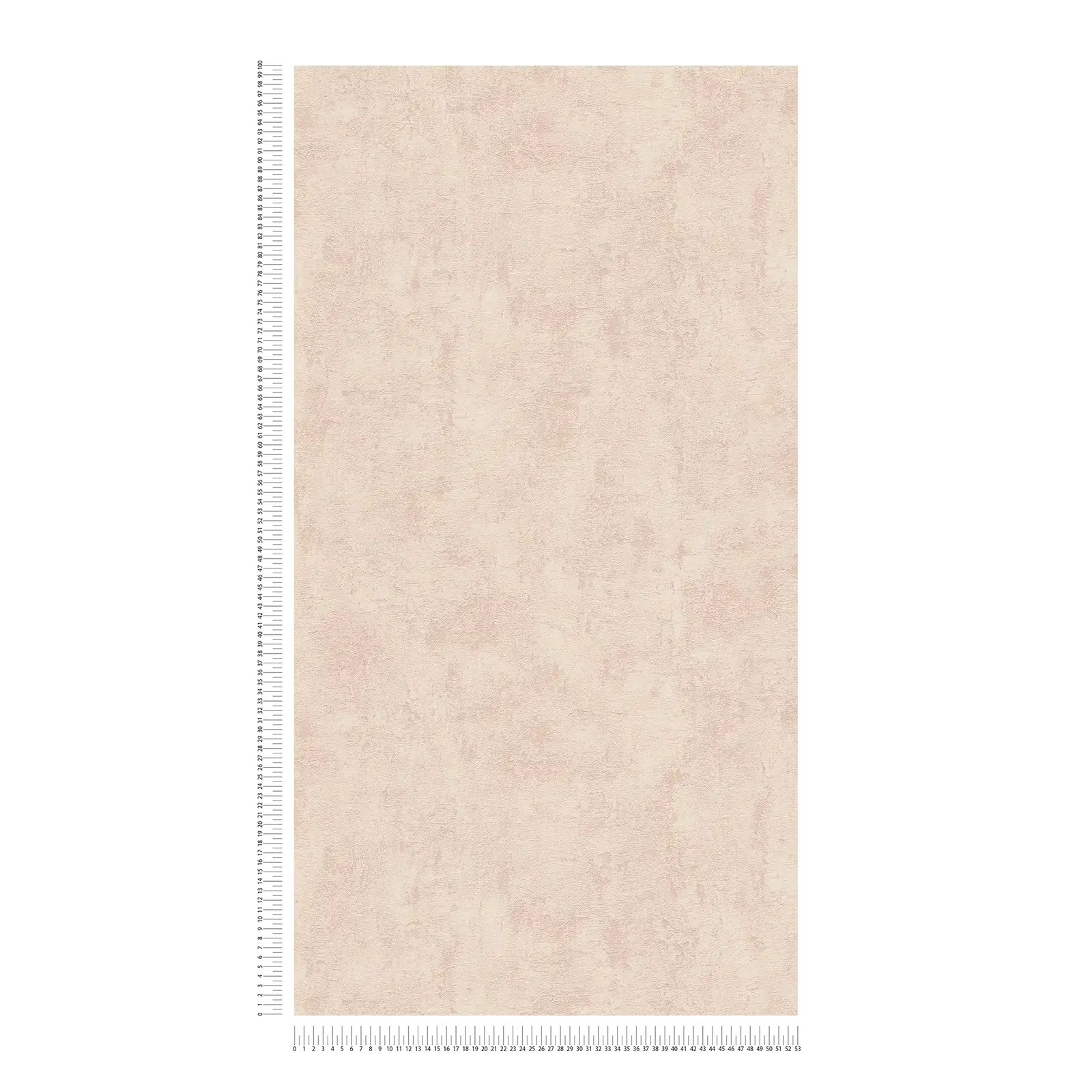 A.S. Création Обои Jade A.S. Création Обои Jade