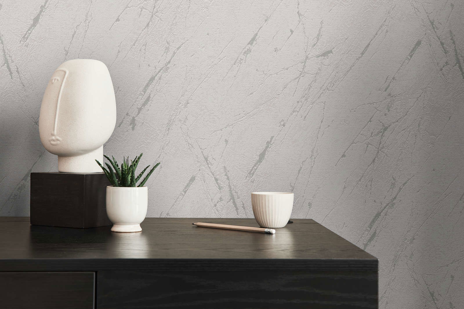 A.S. Création Tapete Casual Living A.S. Création Tapete Casual Living