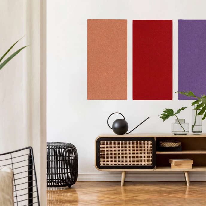 A.S. Création Wandpaneel Modular Wall