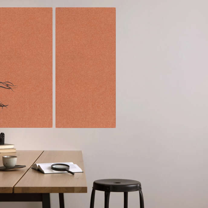 A.S. Création Wandpaneel Modular Wall