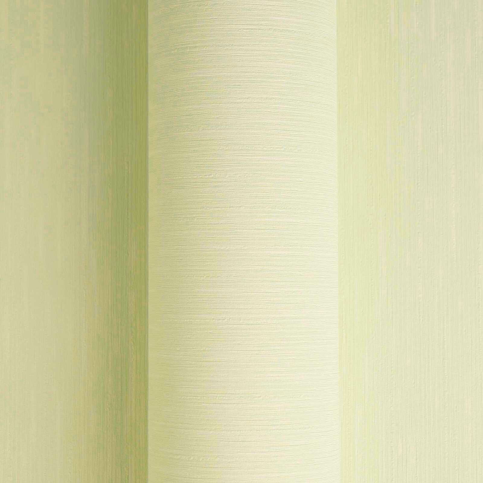 Versace Home Behang Versace 5