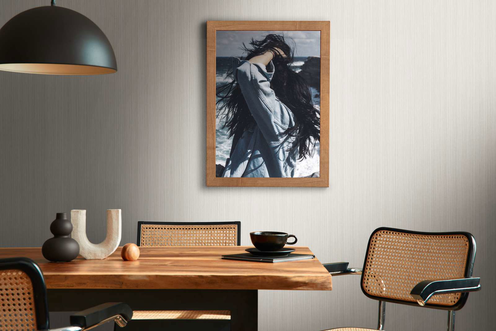 A.S. Création Tapete bos – battle of style A.S. Création Tapete bos – battle of style