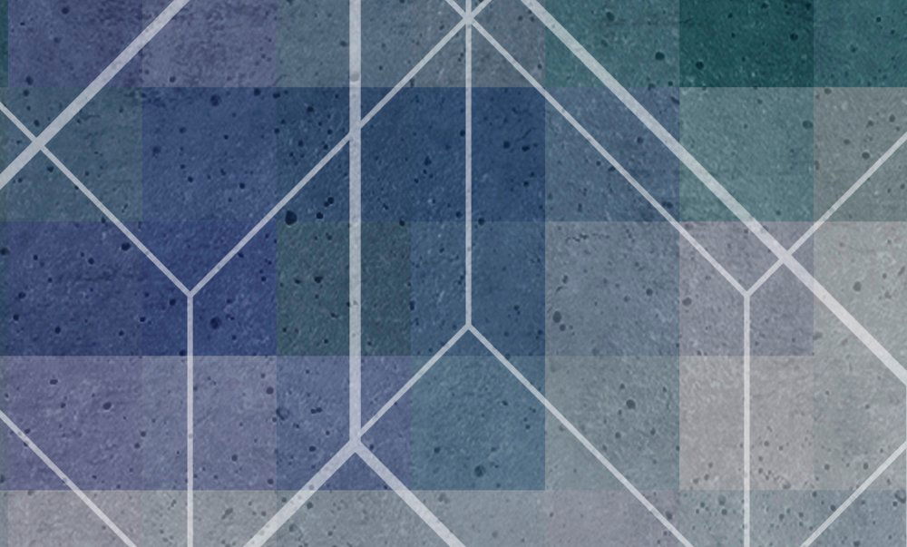 walls by patel impression numérique Walls by Patel