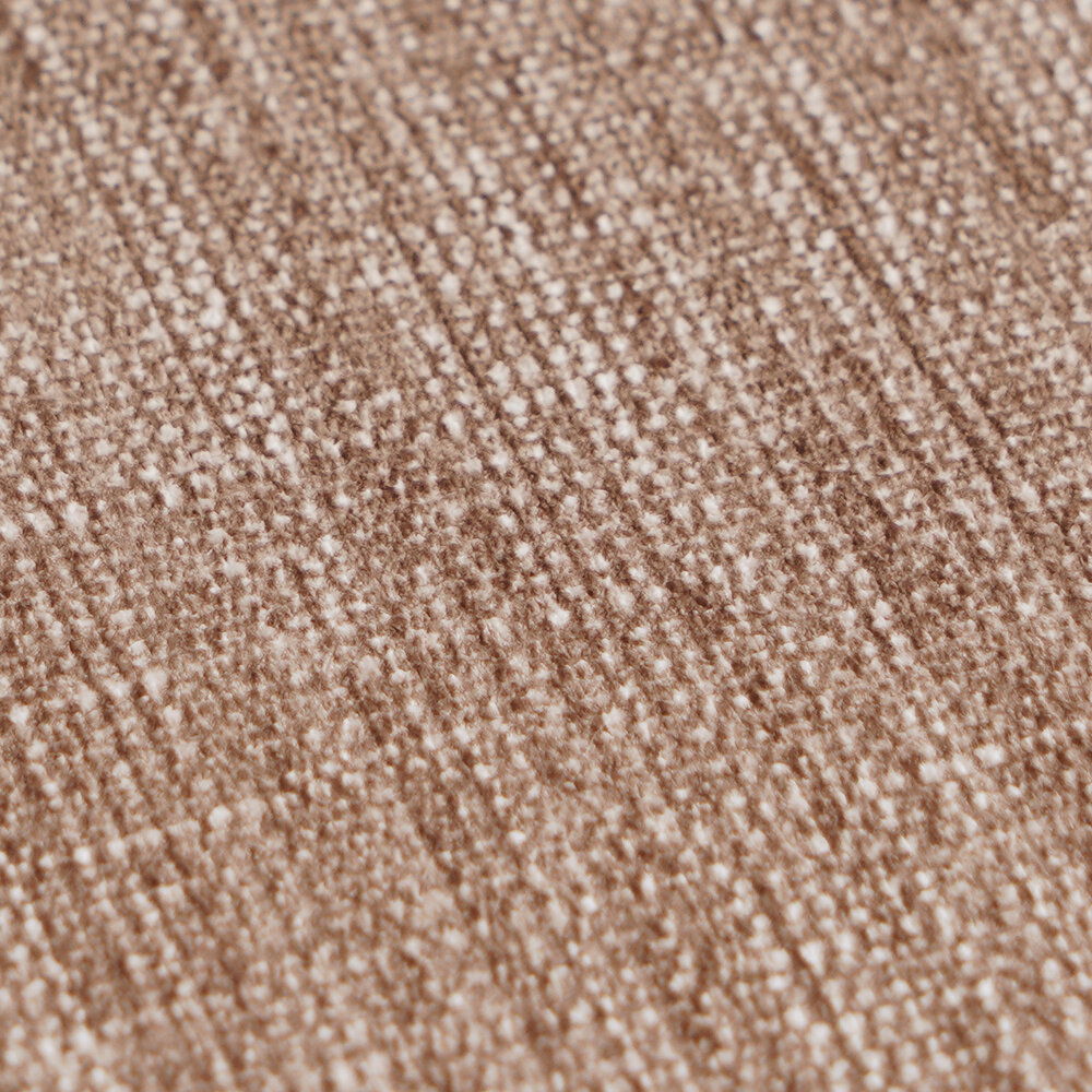 livingwalls Tapete Metropolitan Stories