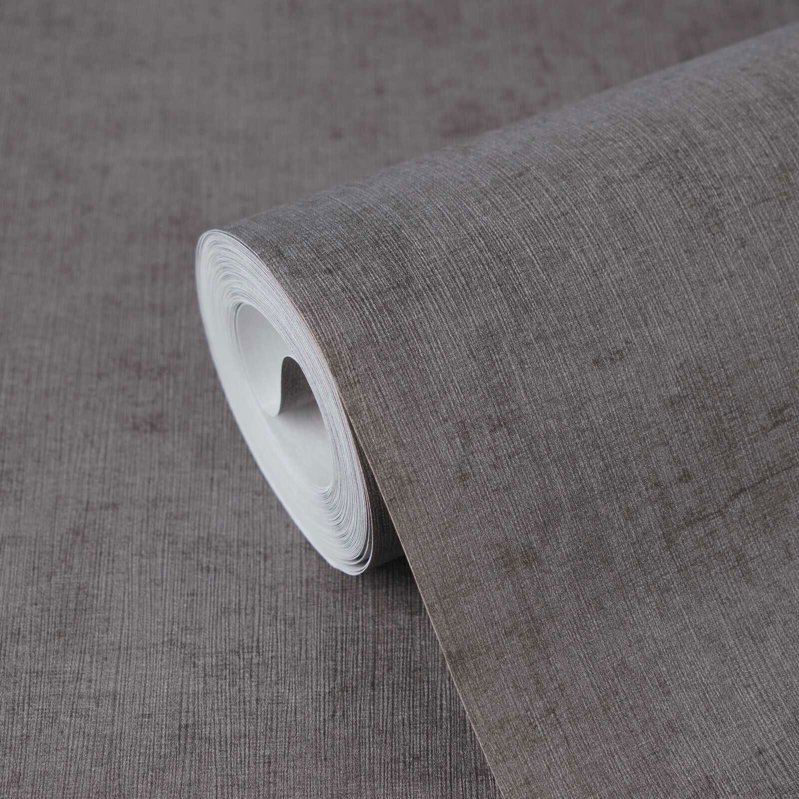 A.S. Création papier peint Nordic Feeling